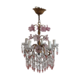 #8039 - chandalier