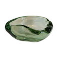#7793 - Murano bowl
