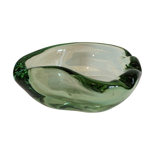 #7793 - Murano bowl
