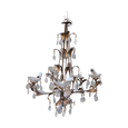 #8000 - Chandalier