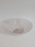 #7036 - Bowl