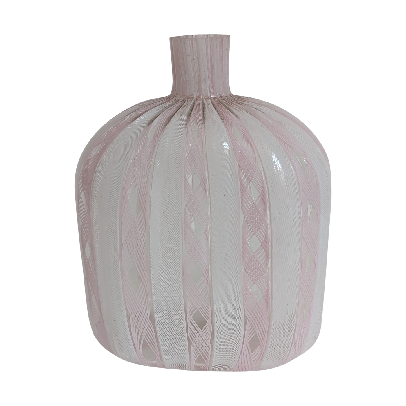 #7048 - bottle