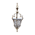 #7635 - Lantern