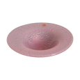 #7145 - bowl