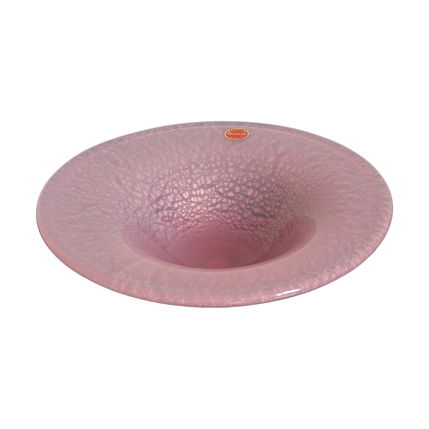 #7145 - bowl