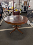 #6719 - Table