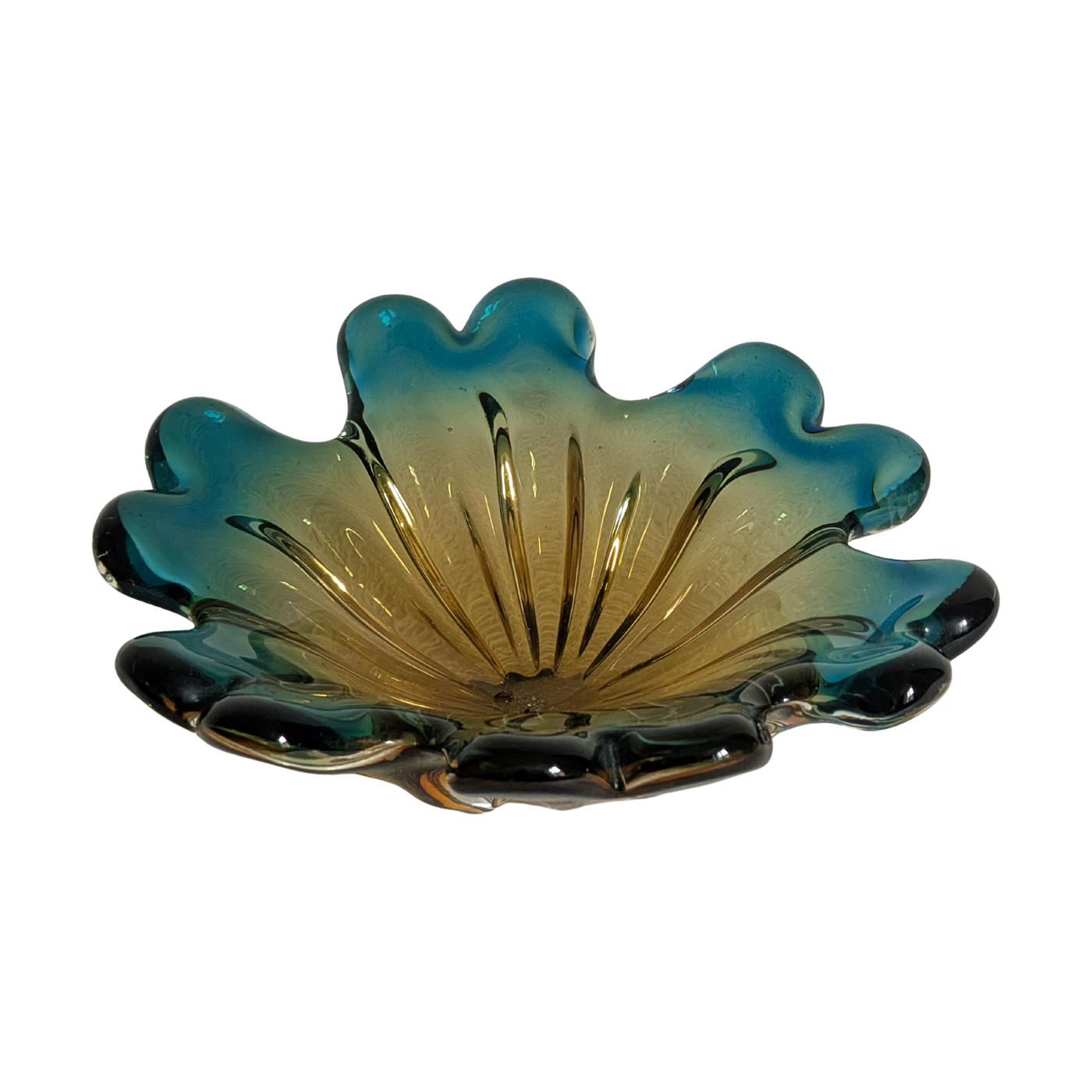 #8309 - Bowl