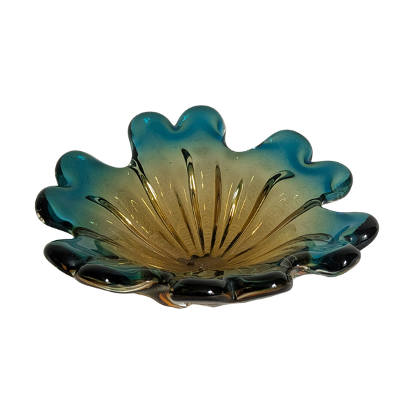 #8309 - Bowl