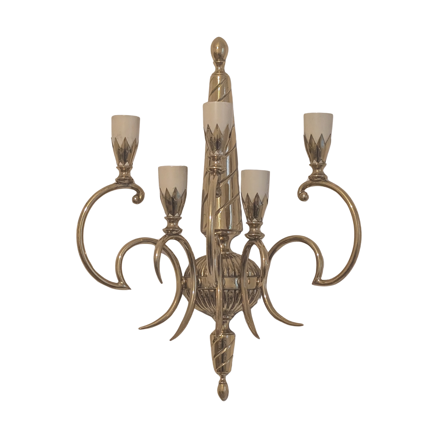 #8171 - sconces