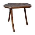 2826 - table