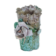#8667 - vase