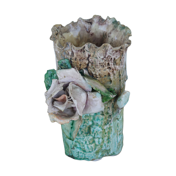 #8667 - vase