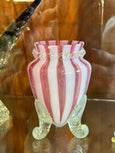 #8209 - vase