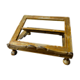 #7554 - book stand