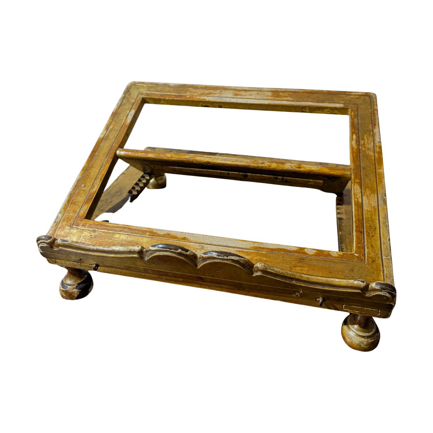 #7554 - book stand