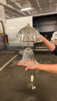 #8104 - Lamp