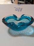 #6983 - murano bowl