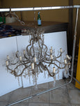 #8441 - chandalier