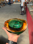 #8273 - Bowl