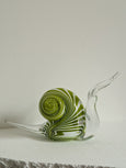 #7190 - Snail