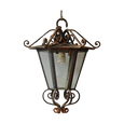 #2606 - Lantern