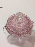 #6988 - Murano bowl
