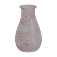 #8734 - Vase