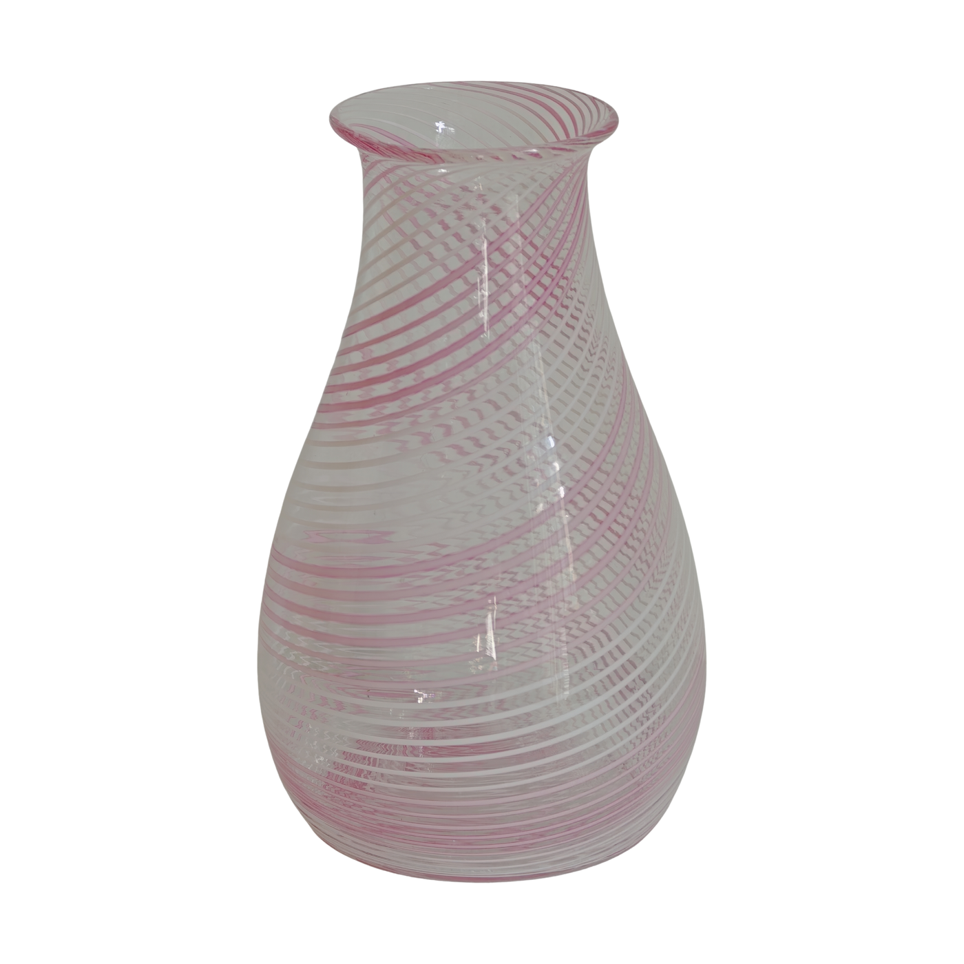 #8734 - Vase
