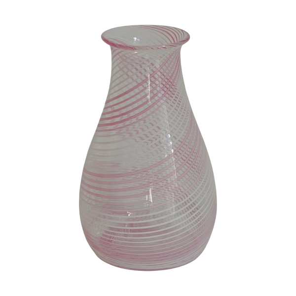 #8734 - Vase