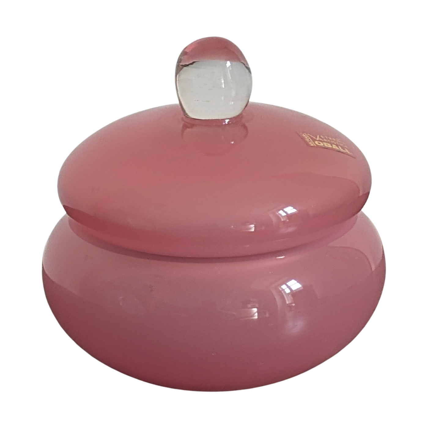 #7093 - Jar
