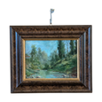 #6933 - Painting