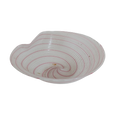 #7036 - Bowl