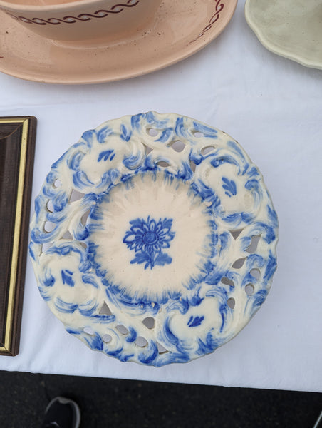 #2072 - plates