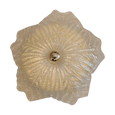 #7638 - Cieling mount