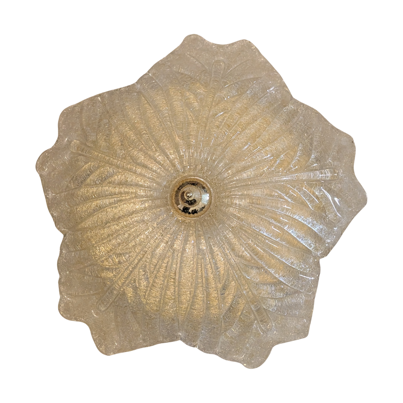 #7638 - Cieling mount