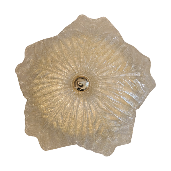 #7638 - Cieling mount