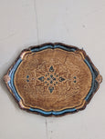 #7992 - Tray