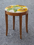 #8661 - stool