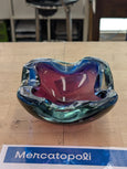 #7046 - Bowl
