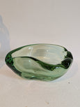 #7793 - Murano bowl