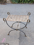 #7531 - Table