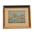 #7203 - Painting