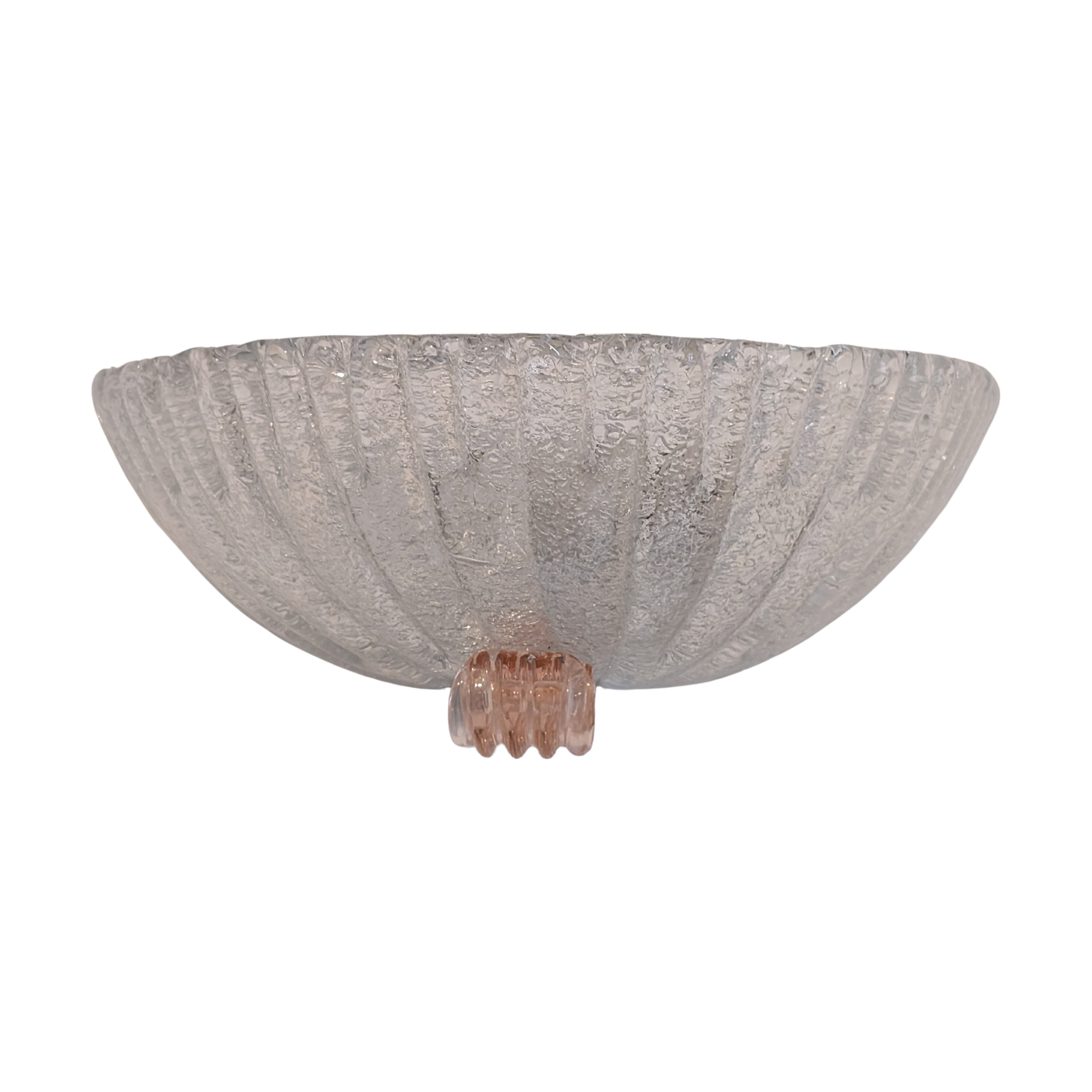 #7742 - 3 Sconces