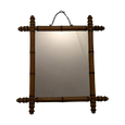 #8207 - Mirror
