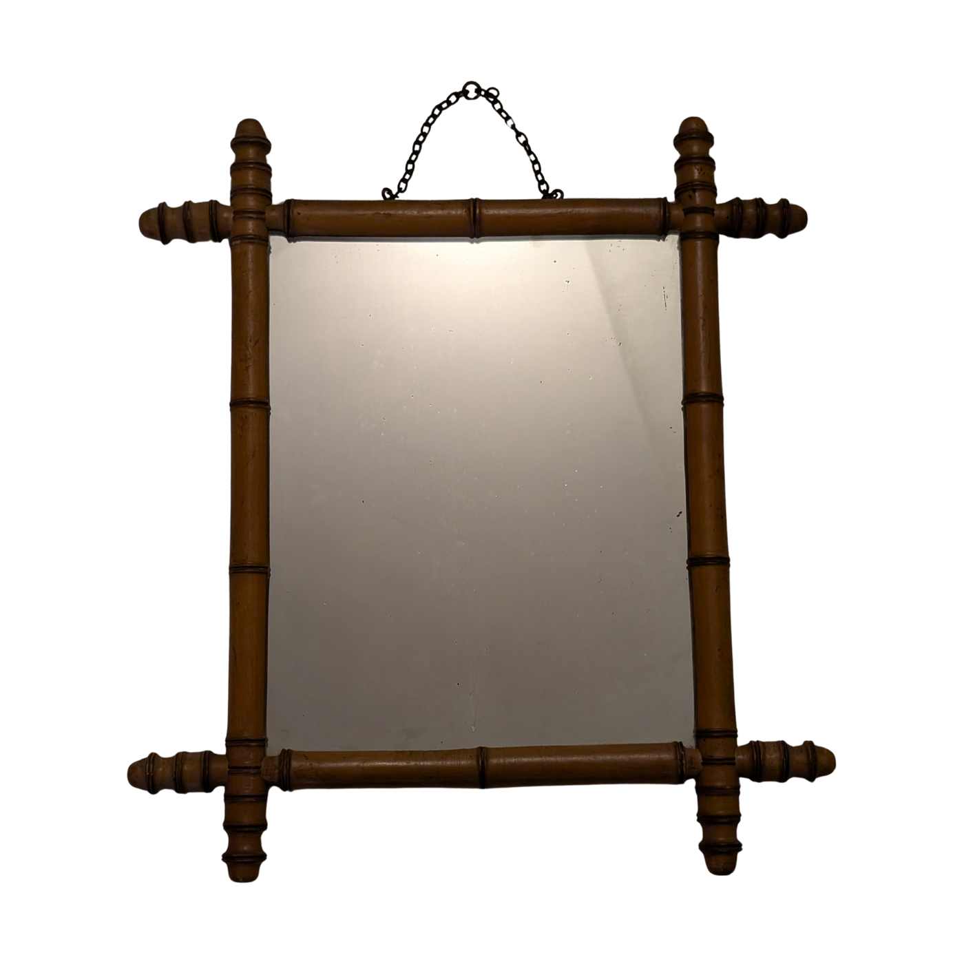 #8207 - Mirror