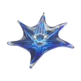 #2067 - blue star bowl