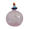 #7507 - Bottle