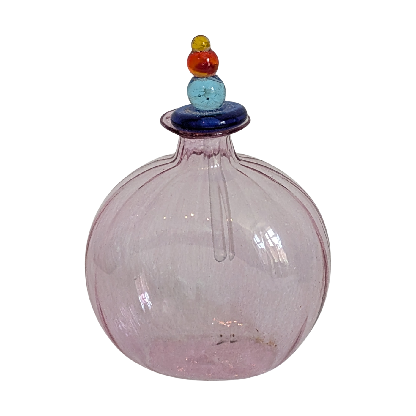 #7507 - Bottle