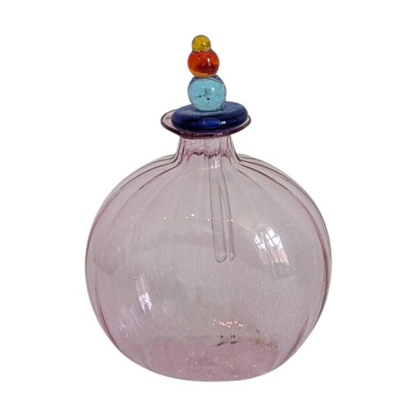 #7507 - Bottle