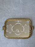 #8193 - Tray